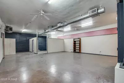 420 E 6th Street, Tucson, AZ 85705 - Photo 25
