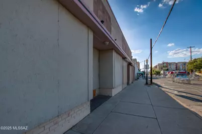 420 E 6th Street, Tucson, AZ 85705 - Photo 5