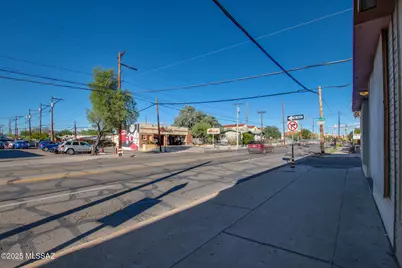 420 E 6th Street, Tucson, AZ 85705 - Photo 29