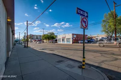 420 E 6th Street, Tucson, AZ 85705 - Photo 11