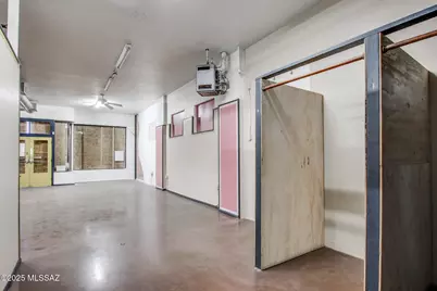 420 E 6th Street, Tucson, AZ 85705 - Photo 15