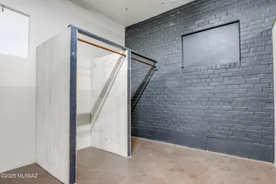 420 E 6th Street, Tucson, AZ 85705 - Photo 17