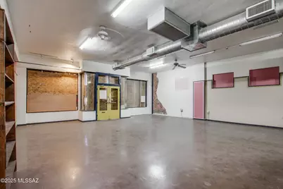 420 E 6th Street, Tucson, AZ 85705 - Photo 13