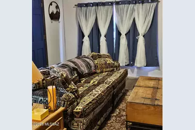 12 N 7th Street, Tombstone, AZ 85638 - Photo 3