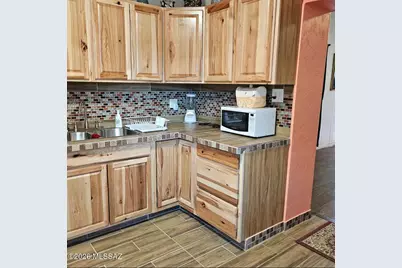 12 N 7th Street, Tombstone, AZ 85638 - Photo 7