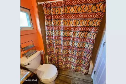 12 N 7th Street, Tombstone, AZ 85638 - Photo 13