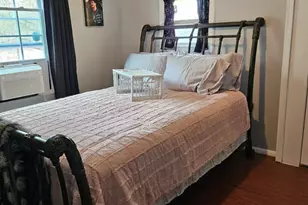 12 N 7th St, Tombstone, AZ 85638 - Photo 9