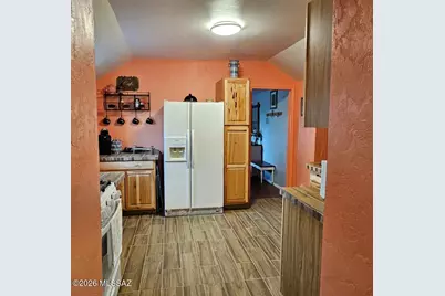12 N 7th Street, Tombstone, AZ 85638 - Photo 5