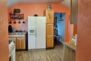 12 N 7th St, Tombstone, AZ 85638 - Photo 5