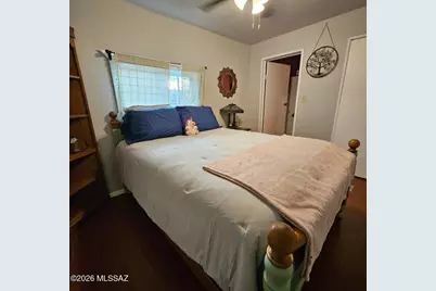 12 N 7th Street, Tombstone, AZ 85638 - Photo 11
