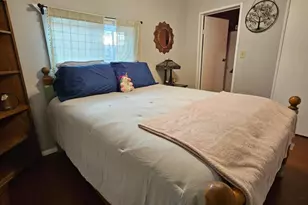 12 N 7th St, Tombstone, AZ 85638 - Photo 11