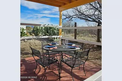 12 N 7th Street, Tombstone, AZ 85638 - Photo 15