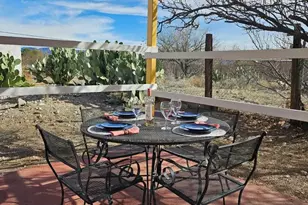 12 N 7th St, Tombstone, AZ 85638 - Photo 15