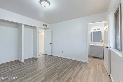 5144 S Jasmine Way, Tucson, AZ 85706 - Photo 21