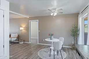 5144 S Jasmine Way, Tucson, AZ 85706 - Photo 15