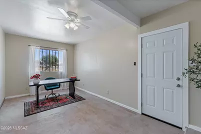 5144 S Jasmine Way, Tucson, AZ 85706 - Photo 17