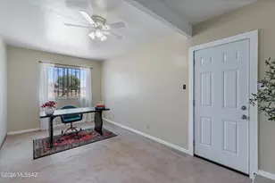 5144 S Jasmine Way, Tucson, AZ 85706 - Photo 17