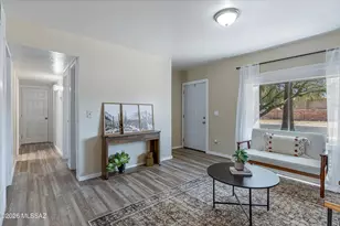 5144 S Jasmine Way, Tucson, AZ 85706 - Photo 5