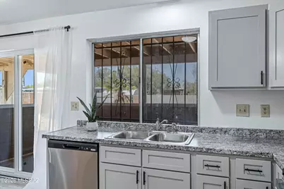 5144 S Jasmine Way, Tucson, AZ 85706 - Photo 13