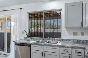 5144 S Jasmine Way, Tucson, AZ 85706 - Photo 13