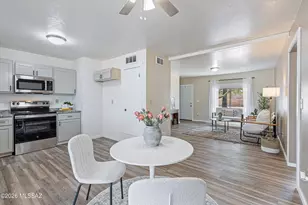5144 S Jasmine Way, Tucson, AZ 85706 - Photo 9