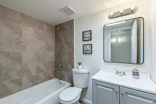 5144 S Jasmine Way, Tucson, AZ 85706 - Photo 25
