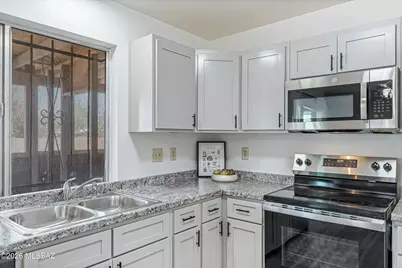 5144 S Jasmine Way, Tucson, AZ 85706 - Photo 11