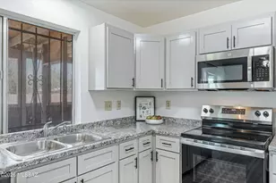 5144 S Jasmine Way, Tucson, AZ 85706 - Photo 11