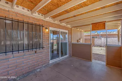 5144 S Jasmine Way, Tucson, AZ 85706 - Photo 27