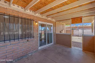 5144 S Jasmine Way, Tucson, AZ 85706 - Photo 27