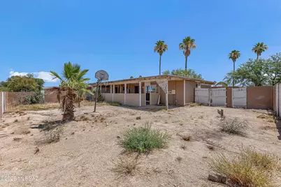5144 S Jasmine Way, Tucson, AZ 85706 - Photo 29