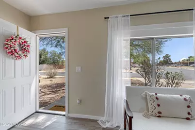 5144 S Jasmine Way, Tucson, AZ 85706 - Photo 3