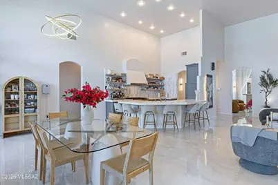 322 E Placita Haciendas Del Lago, Sahuarita, AZ 85629 - Photo 17