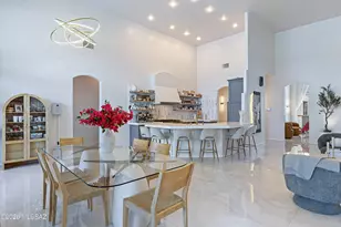 322 E Placita Haciendas del Lago, Sahuarita, AZ 85629 - Photo 17