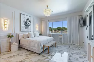 322 E Placita Haciendas del Lago, Sahuarita, AZ 85629 - Photo 29