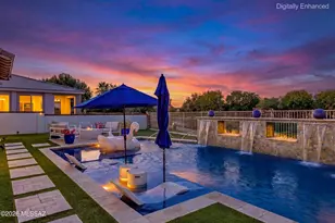 322 E Placita Haciendas del Lago, Sahuarita, AZ 85629 - Photo 3