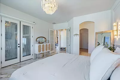 322 E Placita Haciendas Del Lago, Sahuarita, AZ 85629 - Photo 31