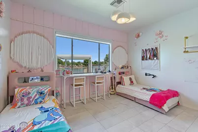 322 E Placita Haciendas Del Lago, Sahuarita, AZ 85629 - Photo 35