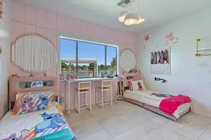 322 E Placita Haciendas del Lago, Sahuarita, AZ 85629 - Photo 35