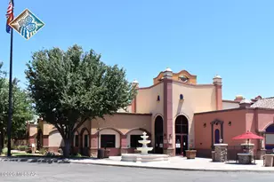 322 E Placita Haciendas del Lago, Sahuarita, AZ 85629 - Photo 49