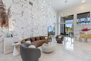 322 E Placita Haciendas del Lago, Sahuarita, AZ 85629 - Photo 11