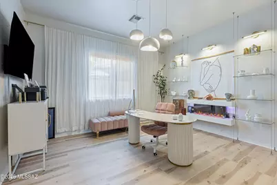 322 E Placita Haciendas Del Lago, Sahuarita, AZ 85629 - Photo 41