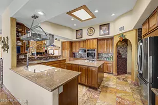 4405 N Buckskin Way, Tucson, AZ 85750 - Photo 11