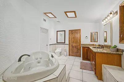 4405 N Buckskin Way, Tucson, AZ 85750 - Photo 27