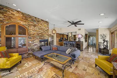 4405 N Buckskin Way, Tucson, AZ 85750 - Photo 25