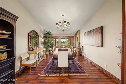 4405 N Buckskin Way, Tucson, AZ 85750 - Photo 11