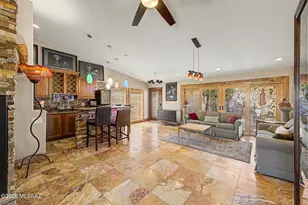 4405 N Buckskin Way, Tucson, AZ 85750 - Photo 5