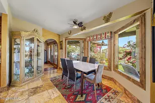 4405 N Buckskin Way, Tucson, AZ 85750 - Photo 9