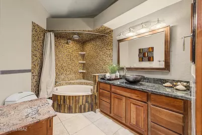 4405 N Buckskin Way, Tucson, AZ 85750 - Photo 29