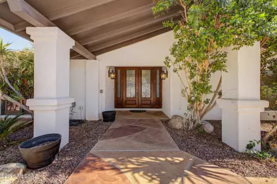 4405 N Buckskin Way, Tucson, AZ 85750 - Photo 3